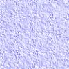Textures 066